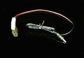 PC Connector for 12V EL Inverters